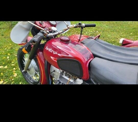 Дніпро Інша, об'ємом двигуна 0 л та пробігом 0 тис. км за 451 $, фото 13 на Automoto.ua