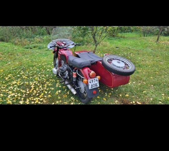 Дніпро Інша, об'ємом двигуна 0 л та пробігом 0 тис. км за 451 $, фото 1 на Automoto.ua