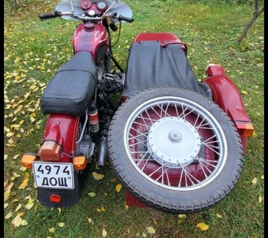 Дніпро Інша, об'ємом двигуна 0 л та пробігом 0 тис. км за 451 $, фото 4 на Automoto.ua