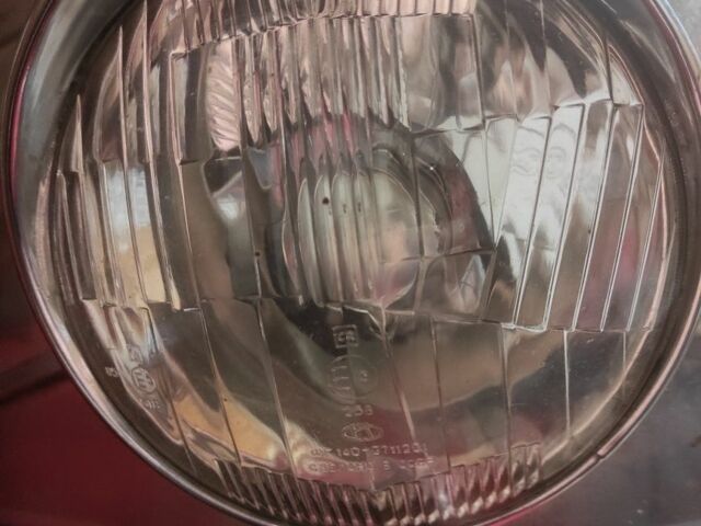 Днепр Другая, объемом двигателя 0.65 л и пробегом 0 тыс. км за 238 $, фото 3 на Automoto.ua