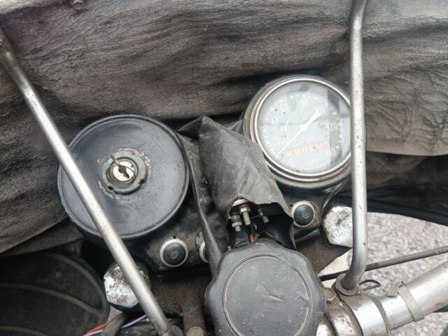 Дніпро Інша, об'ємом двигуна 9 л та пробігом 0 тис. км за 166 $, фото 2 на Automoto.ua