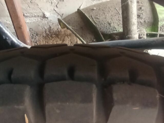 Днепр Другая, объемом двигателя 0 л и пробегом 0 тыс. км за 190 $, фото 2 на Automoto.ua