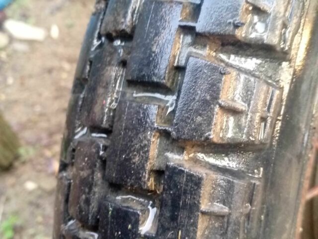 Днепр Другая, объемом двигателя 0 л и пробегом 0 тыс. км за 310 $, фото 4 на Automoto.ua