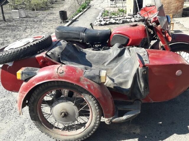 Дніпро Інша, об'ємом двигуна 0 л та пробігом 0 тис. км за 309 $, фото 4 на Automoto.ua