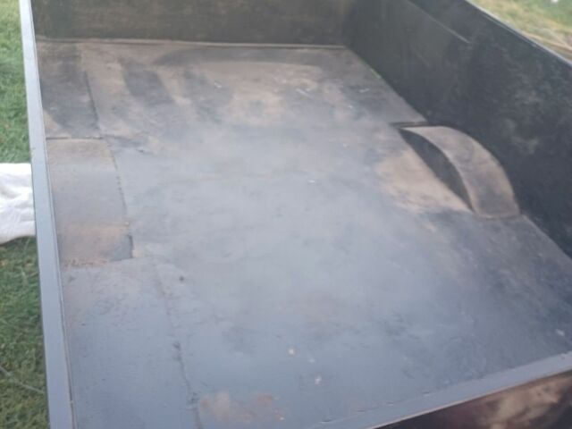 Днепр Другая, объемом двигателя 0.45 л и пробегом 0 тыс. км за 400 $, фото 2 на Automoto.ua