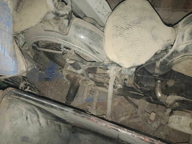 Дніпро Інша, об'ємом двигуна 0.75 л та пробігом 0 тис. км за 593 $, фото 4 на Automoto.ua