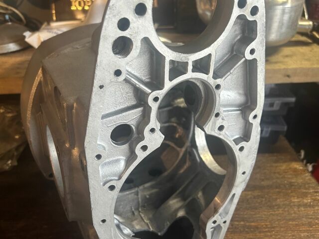 Днепр Другая, объемом двигателя 0.65 л и пробегом 0 тыс. км за 1660 $, фото 8 на Automoto.ua