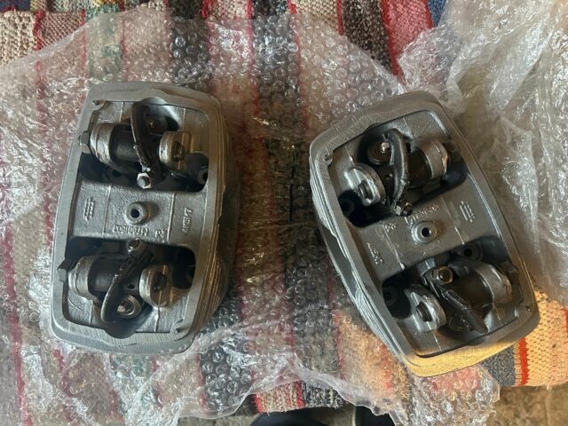 Днепр Другая, объемом двигателя 0.65 л и пробегом 0 тыс. км за 1660 $, фото 11 на Automoto.ua