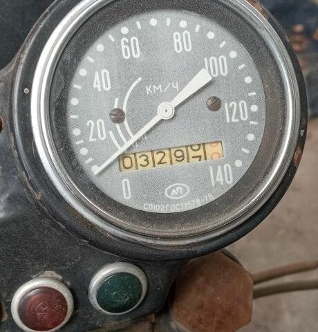 Дніпро Інша, об'ємом двигуна 0.8 л та пробігом 0 тис. км за 546 $, фото 2 на Automoto.ua