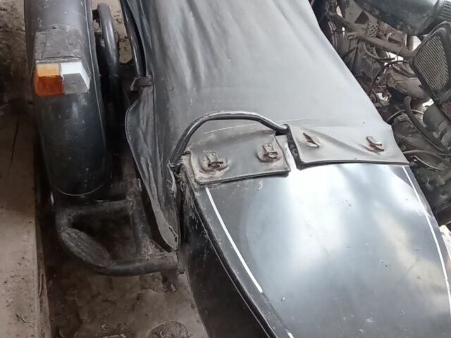 Дніпро Інша, об'ємом двигуна 0.8 л та пробігом 0 тис. км за 546 $, фото 3 на Automoto.ua