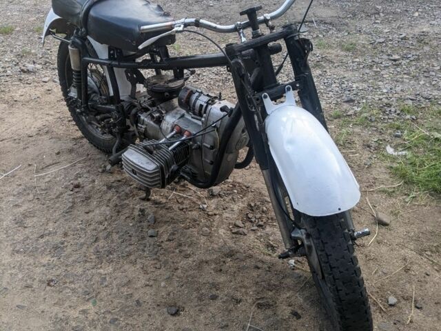 Дніпро Інша, об'ємом двигуна 0.75 л та пробігом 0 тис. км за 400 $, фото 7 на Automoto.ua