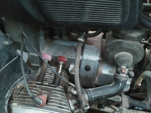 Дніпро Інша, об'ємом двигуна 0 л та пробігом 0 тис. км за 356 $, фото 4 на Automoto.ua