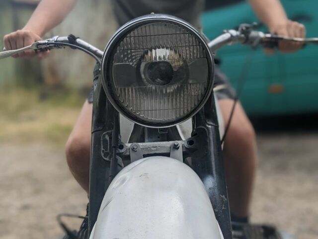 Дніпро Інша, об'ємом двигуна 0.75 л та пробігом 0 тис. км за 400 $, фото 3 на Automoto.ua