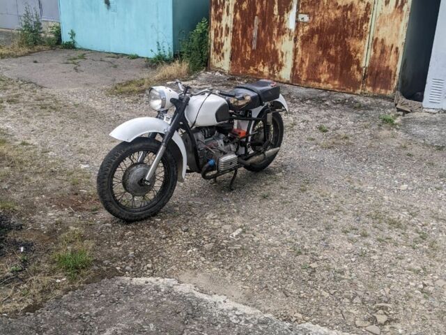 Дніпро Інша, об'ємом двигуна 0.75 л та пробігом 0 тис. км за 400 $, фото 2 на Automoto.ua