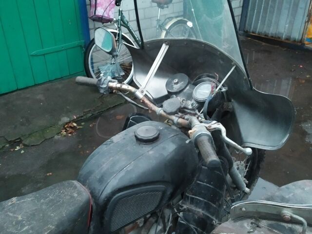 Дніпро Інша, об'ємом двигуна 0 л та пробігом 0 тис. км за 356 $, фото 5 на Automoto.ua