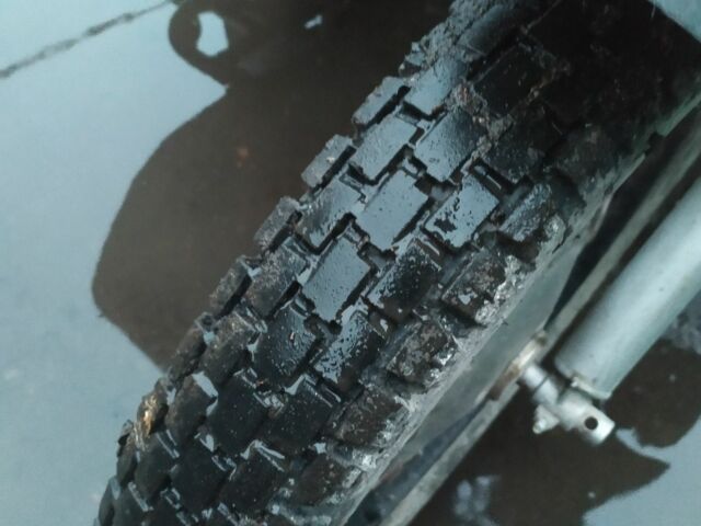 Дніпро Інша, об'ємом двигуна 0 л та пробігом 0 тис. км за 356 $, фото 2 на Automoto.ua