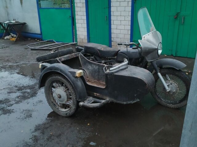 Дніпро Інша, об'ємом двигуна 0 л та пробігом 0 тис. км за 356 $, фото 6 на Automoto.ua