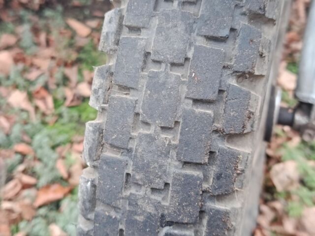 Днепр Другая, объемом двигателя 0.65 л и пробегом 0 тыс. км за 463 $, фото 10 на Automoto.ua