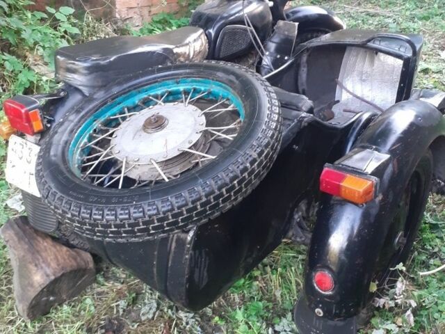 Дніпро Інша, об'ємом двигуна 10 л та пробігом 0 тис. км за 356 $, фото 2 на Automoto.ua