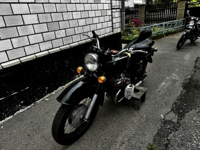 Дніпро Інша, об'ємом двигуна 0.89 л та пробігом 0 тис. км за 1210 $, фото 1 на Automoto.ua