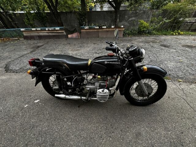 Дніпро Інша, об'ємом двигуна 0.89 л та пробігом 0 тис. км за 1210 $, фото 3 на Automoto.ua