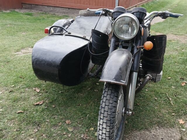 Дніпро Інша, об'ємом двигуна 1.5 л та пробігом 0 тис. км за 500 $, фото 6 на Automoto.ua