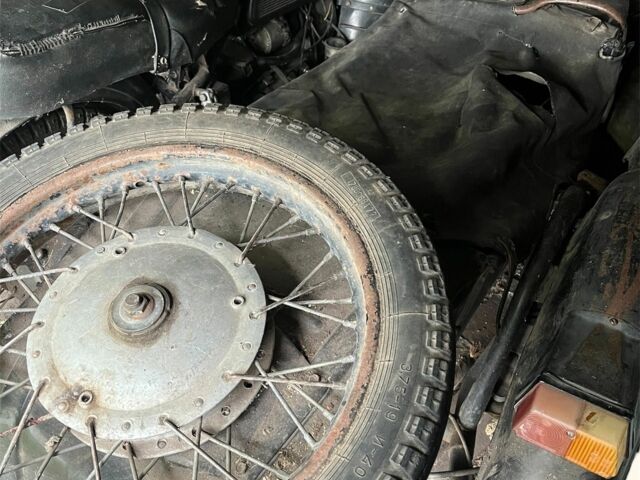 Дніпро Інша, об'ємом двигуна 0 л та пробігом 0 тис. км за 285 $, фото 3 на Automoto.ua