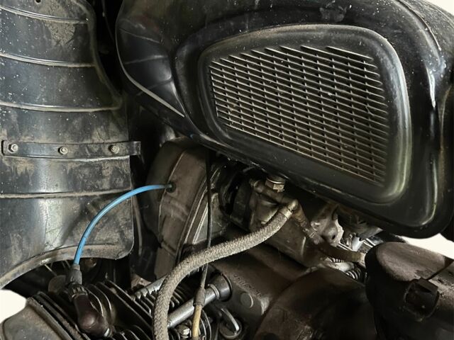 Дніпро Інша, об'ємом двигуна 0 л та пробігом 0 тис. км за 285 $, фото 4 на Automoto.ua