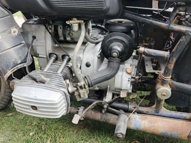 Дніпро Інша, об'ємом двигуна 1.5 л та пробігом 0 тис. км за 500 $, фото 3 на Automoto.ua