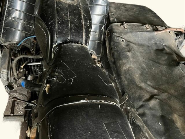 Дніпро Інша, об'ємом двигуна 0 л та пробігом 0 тис. км за 285 $, фото 1 на Automoto.ua