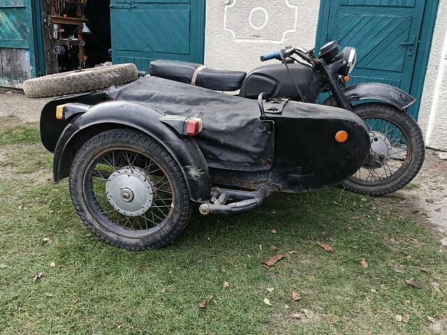 Дніпро Інша, об'ємом двигуна 1.5 л та пробігом 0 тис. км за 500 $, фото 1 на Automoto.ua