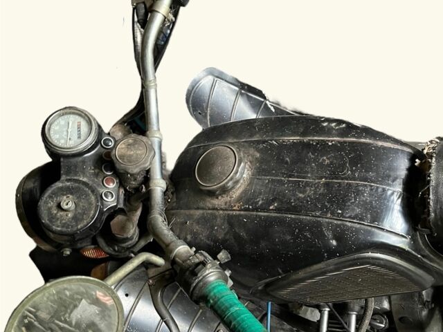 Дніпро Інша, об'ємом двигуна 0 л та пробігом 0 тис. км за 285 $, фото 2 на Automoto.ua