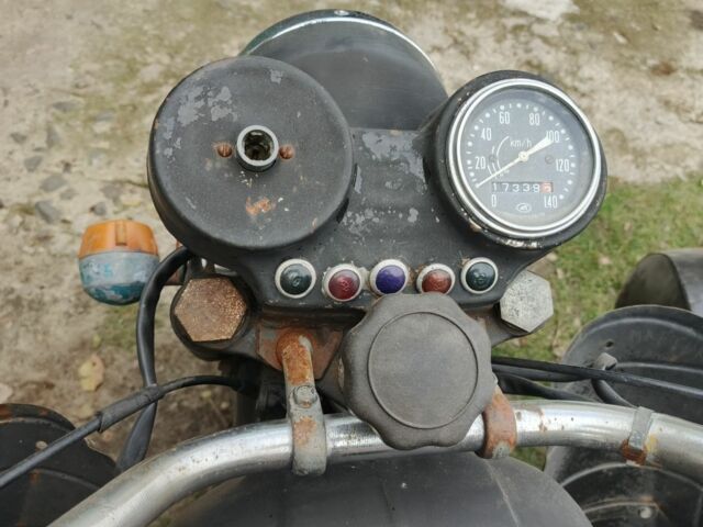 Дніпро Інша, об'ємом двигуна 1.5 л та пробігом 0 тис. км за 500 $, фото 5 на Automoto.ua