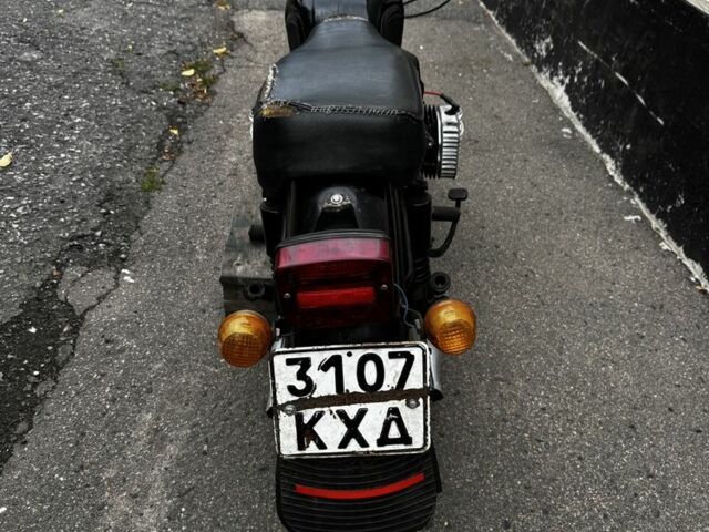 Дніпро Інша, об'ємом двигуна 0.89 л та пробігом 0 тис. км за 1210 $, фото 5 на Automoto.ua