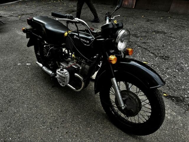 Дніпро Інша, об'ємом двигуна 0.89 л та пробігом 0 тис. км за 1210 $, фото 2 на Automoto.ua