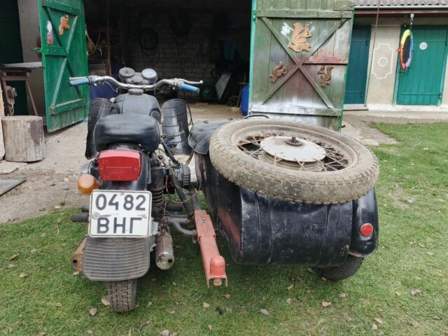 Дніпро Інша, об'ємом двигуна 1.5 л та пробігом 0 тис. км за 500 $, фото 2 на Automoto.ua