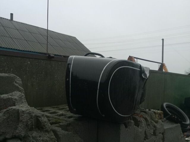 Дніпро Інша, об'ємом двигуна 0 л та пробігом 0 тис. км за 41 $, фото 2 на Automoto.ua