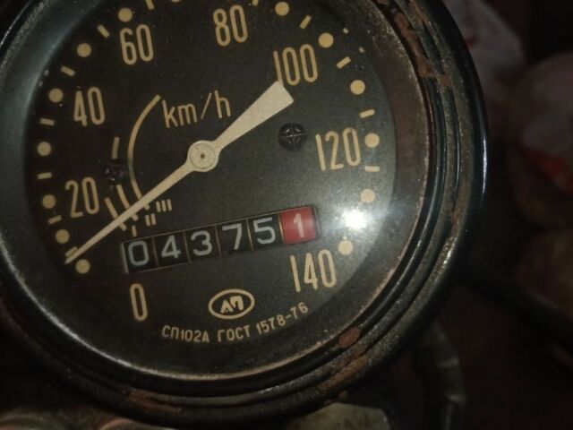 Дніпро Інша, об'ємом двигуна 0.5 л та пробігом 0 тис. км за 332 $, фото 2 на Automoto.ua