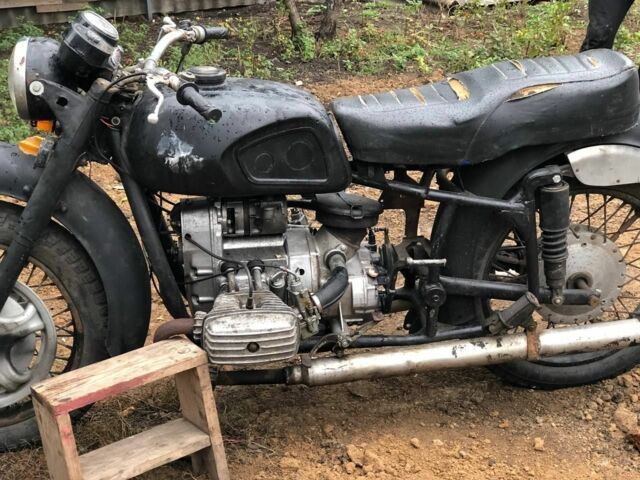 Дніпро Інша, об'ємом двигуна 0.65 л та пробігом 0 тис. км за 285 $, фото 2 на Automoto.ua