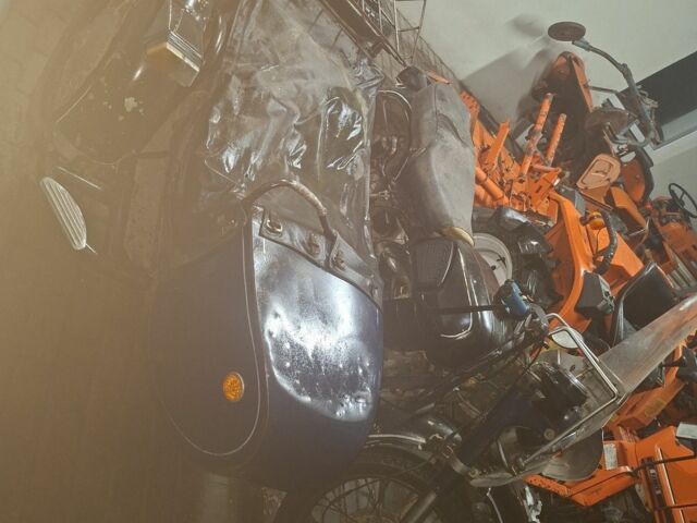 Дніпро Інша, об'ємом двигуна 1 л та пробігом 0 тис. км за 154 $, фото 3 на Automoto.ua