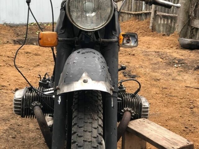 Дніпро Інша, об'ємом двигуна 0.65 л та пробігом 0 тис. км за 285 $, фото 1 на Automoto.ua