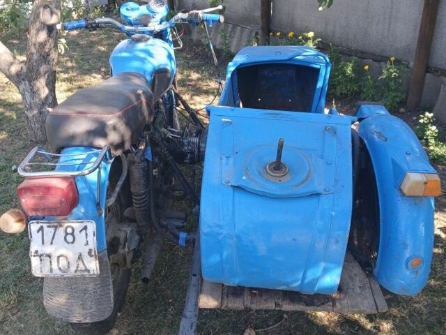 Дніпро Інша, об'ємом двигуна 1 л та пробігом 0 тис. км за 238 $, фото 2 на Automoto.ua