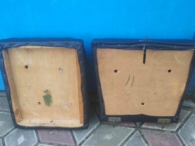 Дніпро Інша, об'ємом двигуна 0 л та пробігом 0 тис. км за 4000 $, фото 7 на Automoto.ua