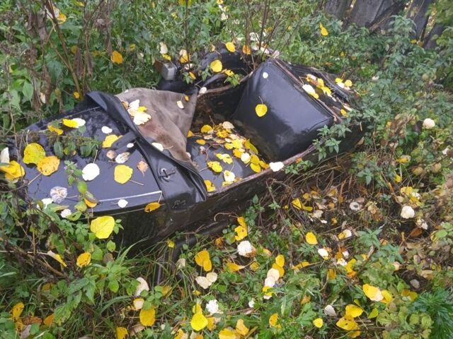 Дніпро Інша, об'ємом двигуна 0.65 л та пробігом 0 тис. км за 119 $, фото 3 на Automoto.ua