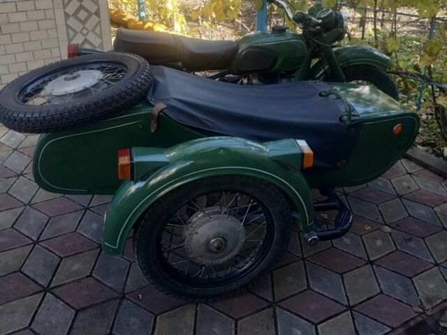 Дніпро Інша, об'ємом двигуна 0 л та пробігом 0 тис. км за 4000 $, фото 1 на Automoto.ua