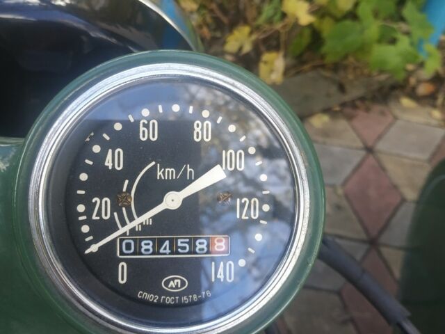 Дніпро Інша, об'ємом двигуна 0 л та пробігом 0 тис. км за 4000 $, фото 5 на Automoto.ua