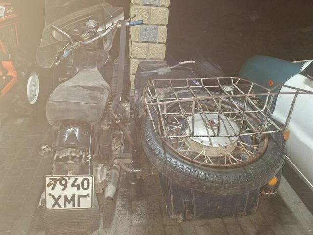 Дніпро Інша, об'ємом двигуна 1 л та пробігом 0 тис. км за 154 $, фото 4 на Automoto.ua