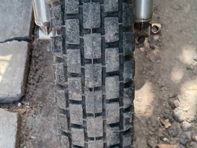 Днепр Другая, объемом двигателя 0.7 л и пробегом 0 тыс. км за 498 $, фото 4 на Automoto.ua