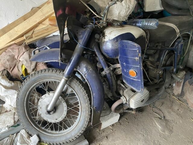 Дніпро Інша, об'ємом двигуна 0 л та пробігом 0 тис. км за 475 $, фото 3 на Automoto.ua