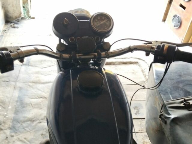 Дніпро Інша, об'ємом двигуна 0.65 л та пробігом 0 тис. км за 700 $, фото 2 на Automoto.ua